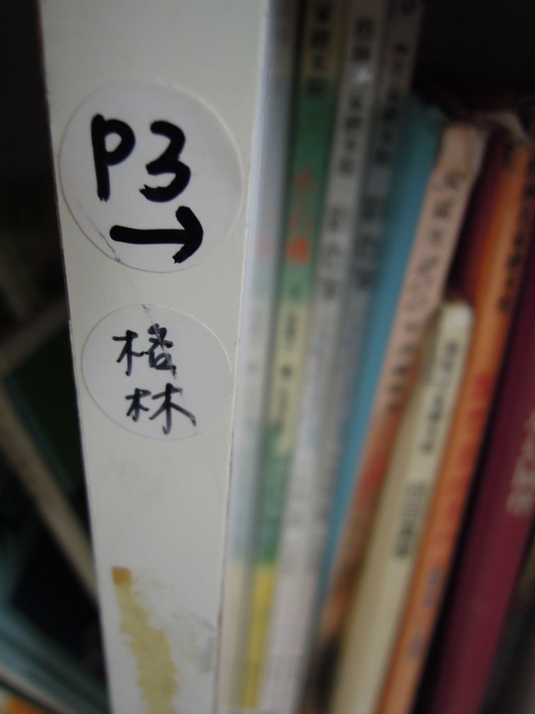 DSCN0211.JPG