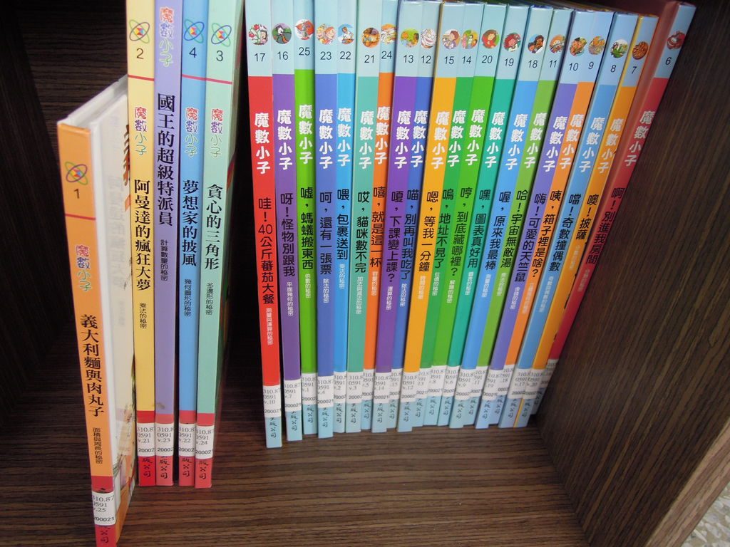 DSCN9897.JPG