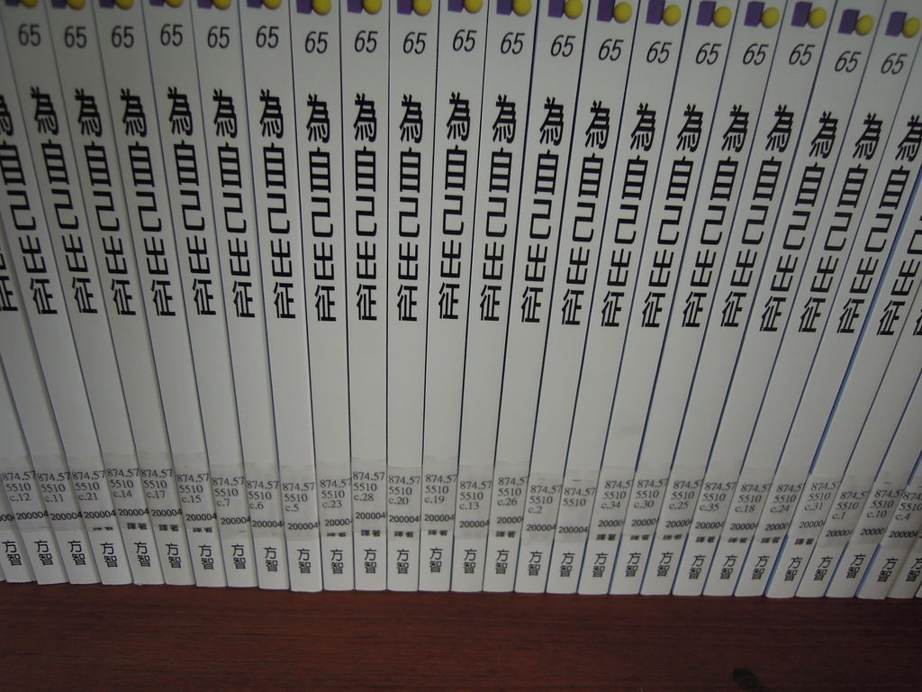 DSCN9917.JPG