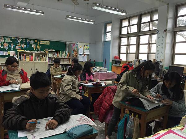 IMG_9129.JPG IMG_9129.JPG