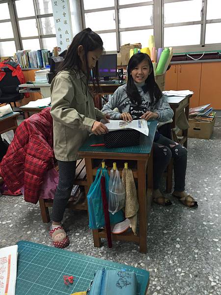 IMG_9131.JPG IMG_9131.JPG