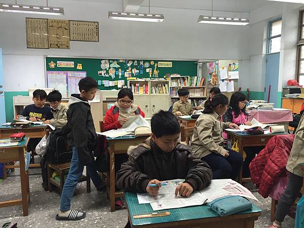 IMG_9130.JPG IMG_9130.JPG