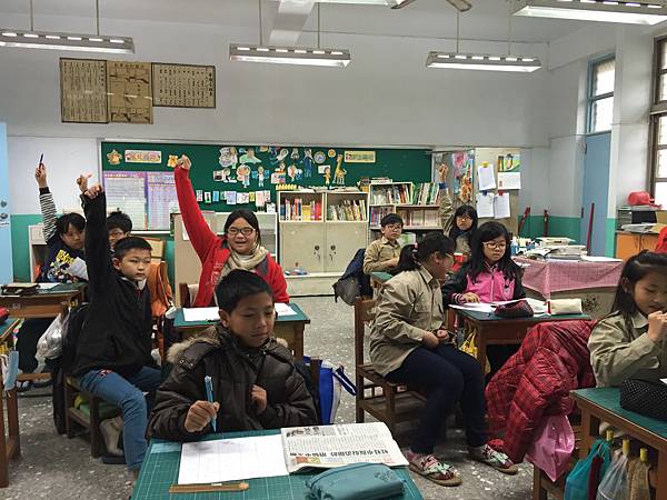 IMG_9127.JPG IMG_9127.JPG