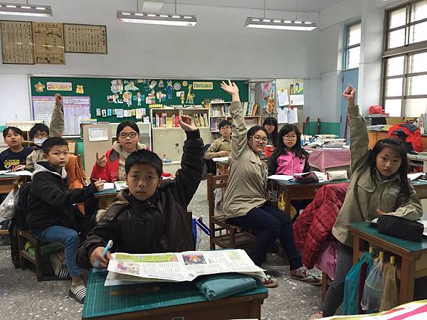 IMG_9128.JPG IMG_9128.JPG