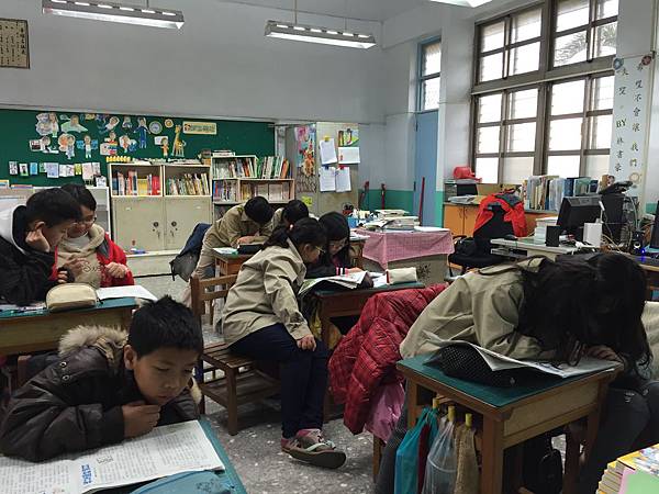 IMG_9135.JPG IMG_9135.JPG