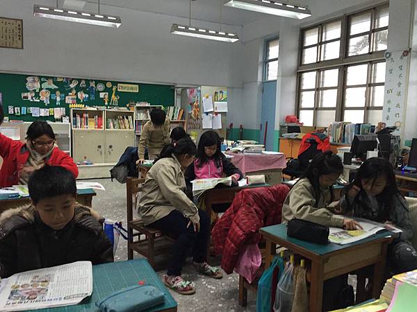 IMG_9134.JPG IMG_9134.JPG