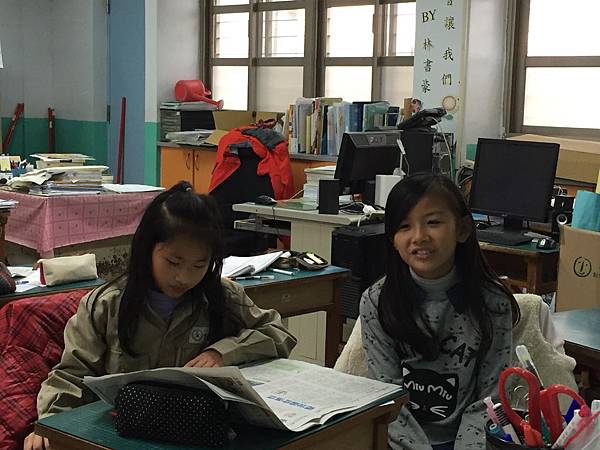 IMG_9138.JPG IMG_9138.JPG