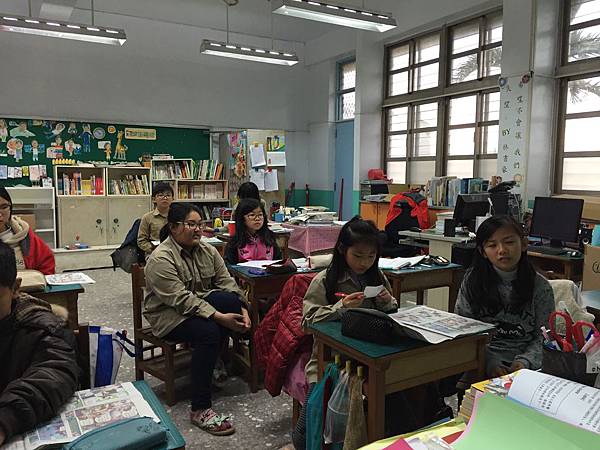 IMG_9139.JPG IMG_9139.JPG