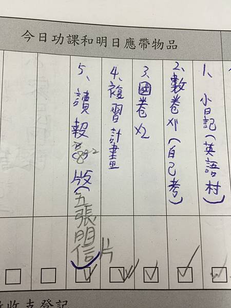 IMG_9151.JPG IMG_9151.JPG