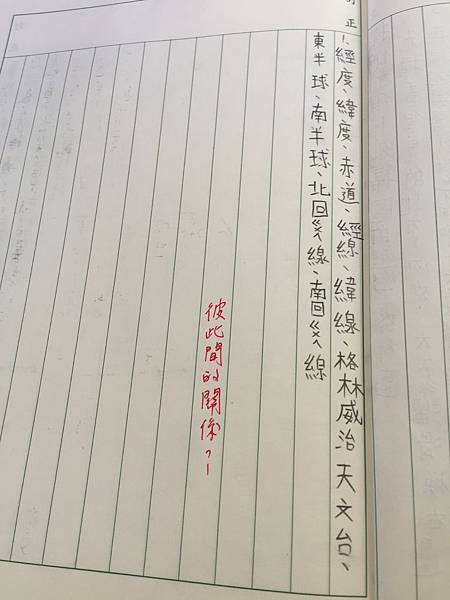 社會成績從30分到80分的祕密 林怡辰老師的筆記策略 翻轉教育 親子 社會成績從30分到80分的祕密 林怡辰老師的筆記策略 翻轉教育 親子