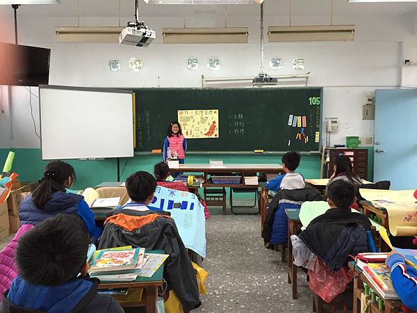 IMG_7655.JPG IMG_7655.JPG