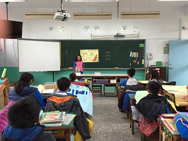 IMG_7655.JPG IMG_7655.JPG