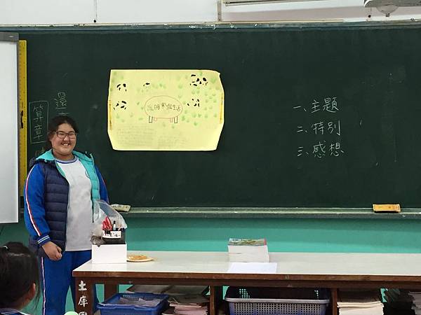 IMG_7660.JPG IMG_7660.JPG