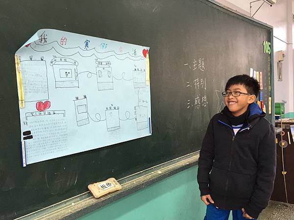 IMG_7666.JPG IMG_7666.JPG