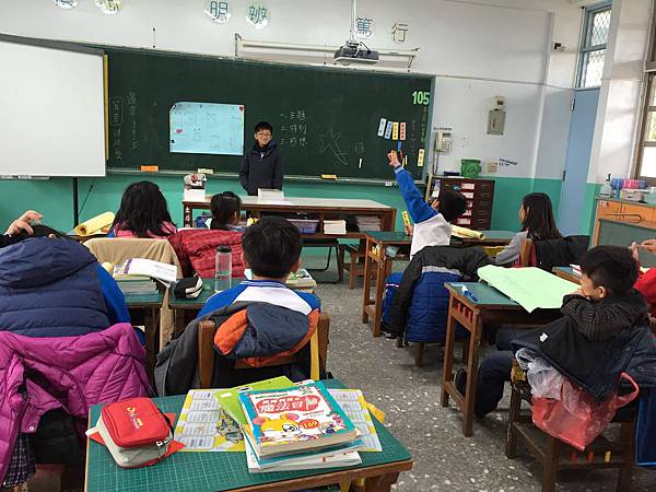 IMG_7667.JPG IMG_7667.JPG