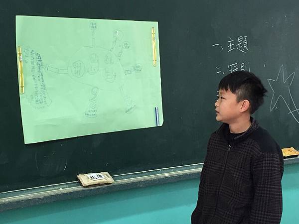 IMG_7669.JPG IMG_7669.JPG