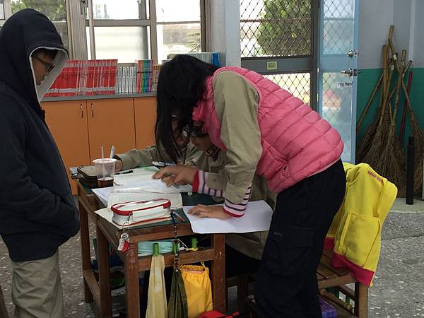 IMG_7676.JPG IMG_7676.JPG