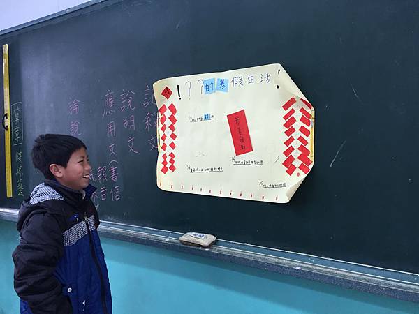 IMG_7679.JPG IMG_7679.JPG