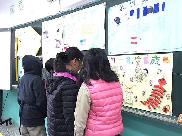 IMG_7680.JPG IMG_7680.JPG