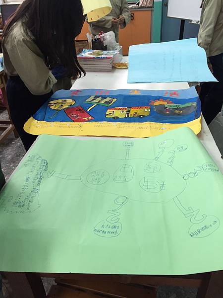 IMG_7681.JPG IMG_7681.JPG