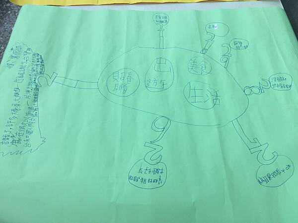 IMG_7686.JPG IMG_7686.JPG