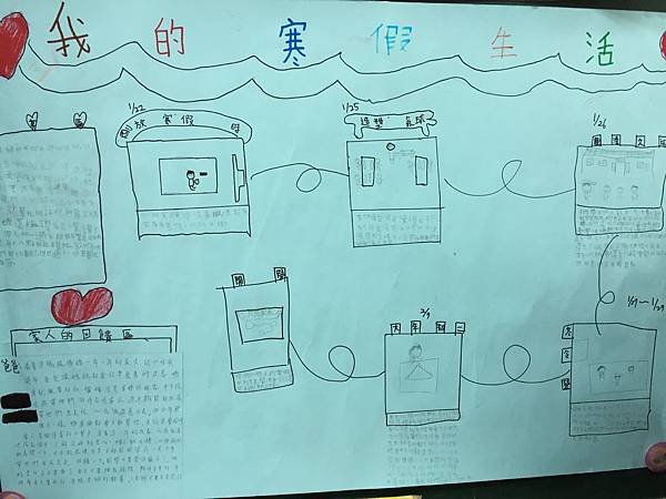 IMG_7688.JPG IMG_7688.JPG