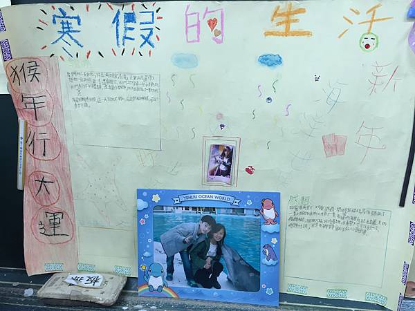 IMG_7687.JPG IMG_7687.JPG