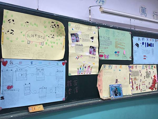 IMG_7693.JPG IMG_7693.JPG