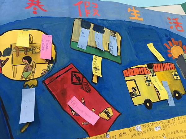 IMG_7695.JPG IMG_7695.JPG