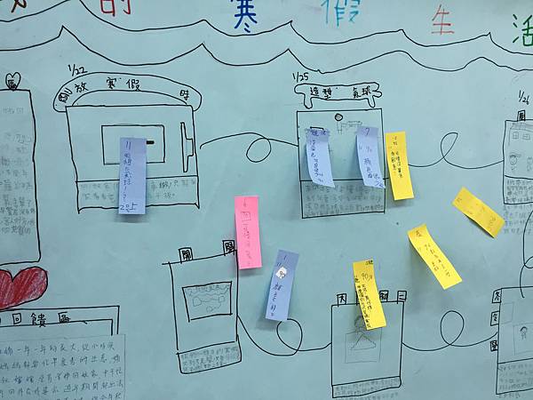 IMG_7699.JPG IMG_7699.JPG