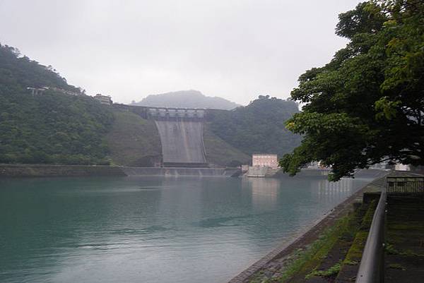 石門1 石門1