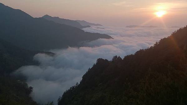 玉山12 玉山12