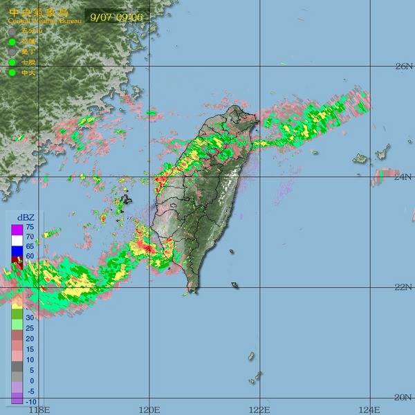 回波 回波