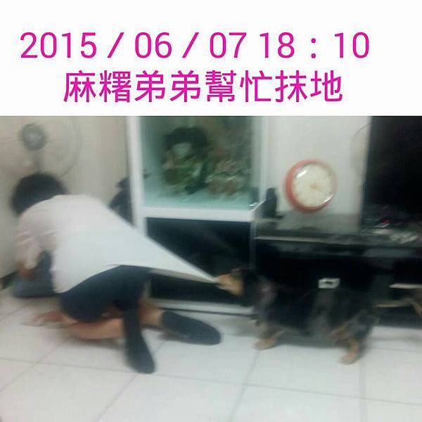 幫忙 幫忙
