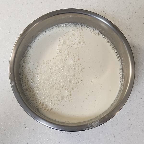 小米破壁 小米破壁