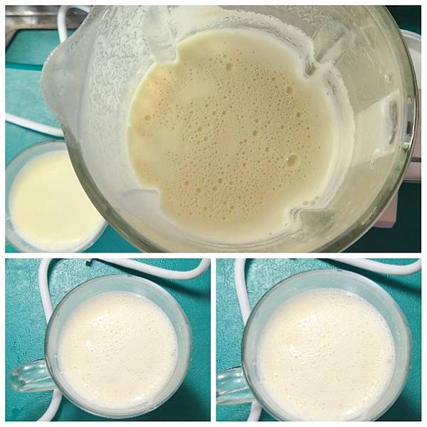 小米破壁機 小米破壁機