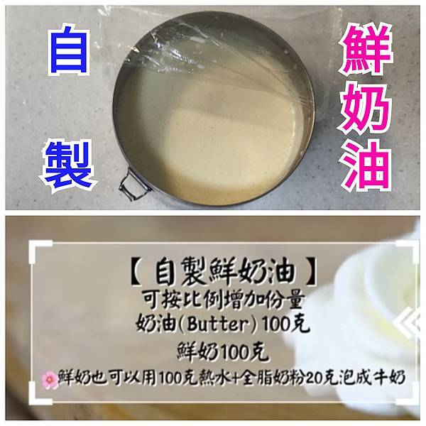 小米破壁機 小米破壁機