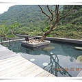 泰安7DSCN0625.JPG