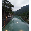 泰安1DSCN0555.JPG