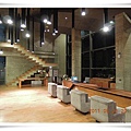 泰安3DSCN0566.JPG