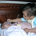 DSCN4702.JPG