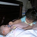 dscn4703.jpg