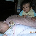 DSCN4704.JPG