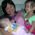 DSCN4939.JPG