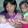 DSCN4940.JPG