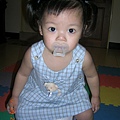 DSCN4964.JPG