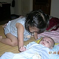 DSCN4965.JPG
