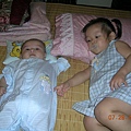 DSCN4966.JPG