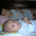 DSCN4968.JPG