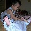 DSCN4969.JPG